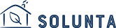 Solunta MB Logotipas Logo